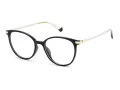 Polaroid Lunettes de Vue PLD D459/G 807
