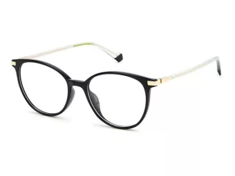 Polaroid Lunettes de Vue PLD D459/G 807