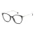 Polaroid Lunettes de Vue PLD D459/G 807