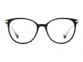 Polaroid Lunettes de Vue PLD D459/G 807