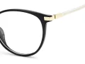 Polaroid Lunettes de Vue PLD D459/G 807
