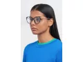 Polaroid Lunettes de Vue PLD D459/G 807