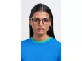 Polaroid Lunettes de Vue PLD D459/G 807