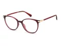 Polaroid Lunettes de Vue PLD D459/G B3V