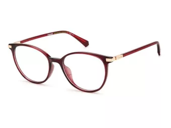 Polaroid Lunettes de Vue PLD D459/G B3V