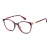 Polaroid Lunettes de Vue PLD D459/G B3V