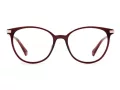 Polaroid Lunettes de Vue PLD D459/G B3V