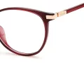 Polaroid Lunettes de Vue PLD D459/G B3V