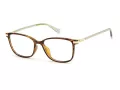 Polaroid Lunettes de Vue PLD D460/G 086