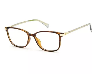 Polaroid Lunettes de Vue PLD D460/G 086