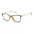 Polaroid Lunettes de Vue PLD D460/G 086