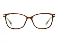 Polaroid Lunettes de Vue PLD D460/G 086