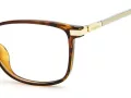Polaroid Lunettes de Vue PLD D460/G 086