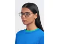 Polaroid Lunettes de Vue PLD D460/G 086