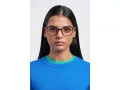 Polaroid Lunettes de Vue PLD D460/G 086