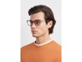 Polaroid Lunettes de Vue PLD D460/G 086