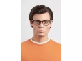 Polaroid Lunettes de Vue PLD D460/G 086
