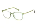 Polaroid Lunettes de Vue PLD D460/G 0OX