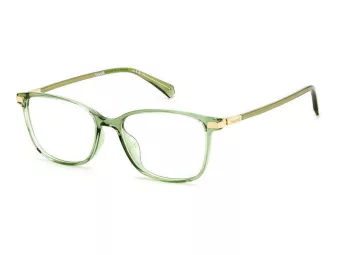 Polaroid Lunettes de Vue PLD D460/G 0OX