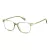 Polaroid Lunettes de Vue PLD D460/G 0OX