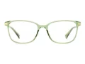 Polaroid Lunettes de Vue PLD D460/G 0OX