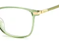 Polaroid Lunettes de Vue PLD D460/G 0OX