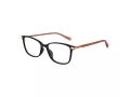 Polaroid Lunettes de Vue PLD D460/G 807