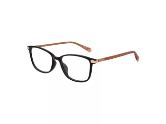Polaroid Lunettes de Vue PLD D460/G 807