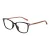 Polaroid Lunettes de Vue PLD D460/G 807