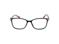 Polaroid Lunettes de Vue PLD D460/G 807