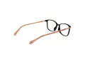 Polaroid Lunettes de Vue PLD D460/G 807