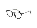 Polaroid Lunettes de Vue PLD D461/G 807