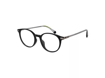 Polaroid Lunettes de Vue PLD D461/G 807