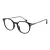 Polaroid Lunettes de Vue PLD D461/G 807