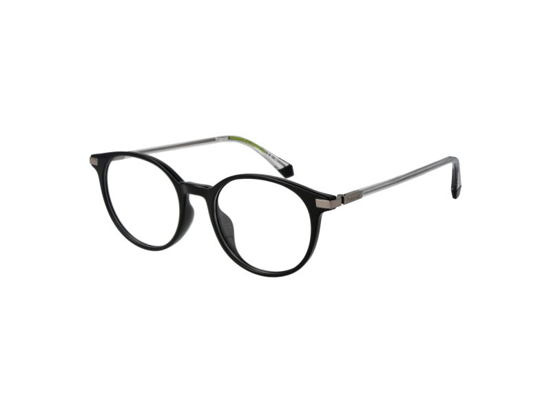 Polaroid Lunettes de Vue PLD D461/G 807