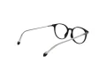 Polaroid Lunettes de Vue PLD D461/G 807