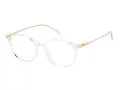 Polaroid Lunettes de Vue PLD D461/G 900