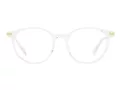 Polaroid Lunettes de Vue PLD D461/G 900