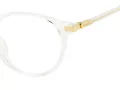 Polaroid Lunettes de Vue PLD D461/G 900