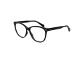Polaroid Lunettes de Vue PLD D463 80715