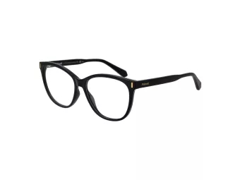 Polaroid Lunettes de Vue PLD D463 80715