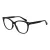 Polaroid Lunettes de Vue PLD D463 80715