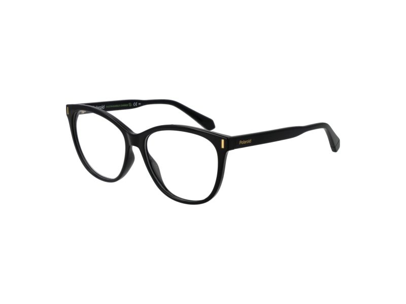 Polaroid Lunettes de Vue PLD D463 80715