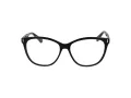 Polaroid Lunettes de Vue PLD D463 80715