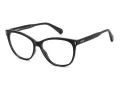 Polaroid Lunettes de Vue PLD D463 807