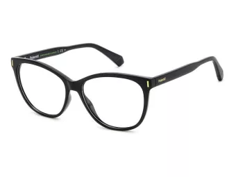 Polaroid Lunettes de Vue PLD D463 807