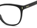 Polaroid Lunettes de Vue PLD D463 807