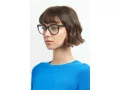 Polaroid Lunettes de Vue PLD D463 807