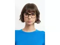 Polaroid Lunettes de Vue PLD D463 807