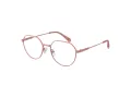 Polaroid Lunettes de Vue PLD D465 35J19